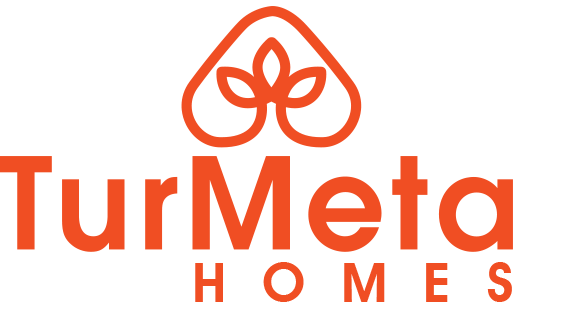 branding logo